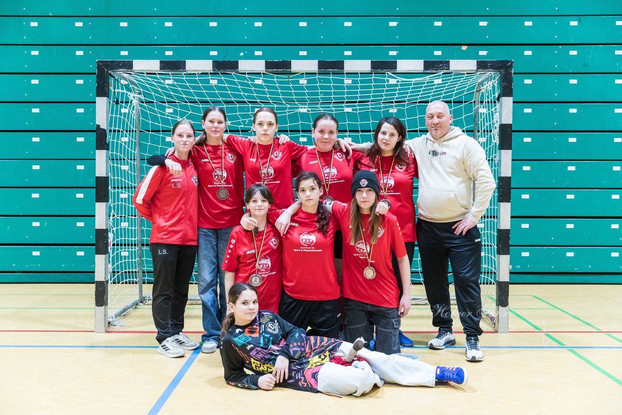 Bild 113 - Falko Cup